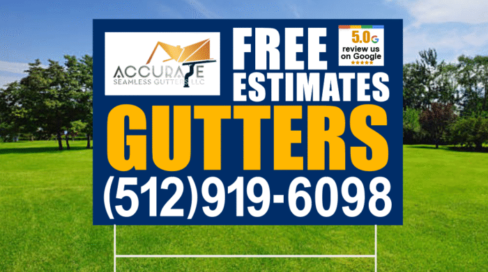 Captura de Pantalla 2025-11-21 a la(s) 5.43.30 p.m. Yard Signs