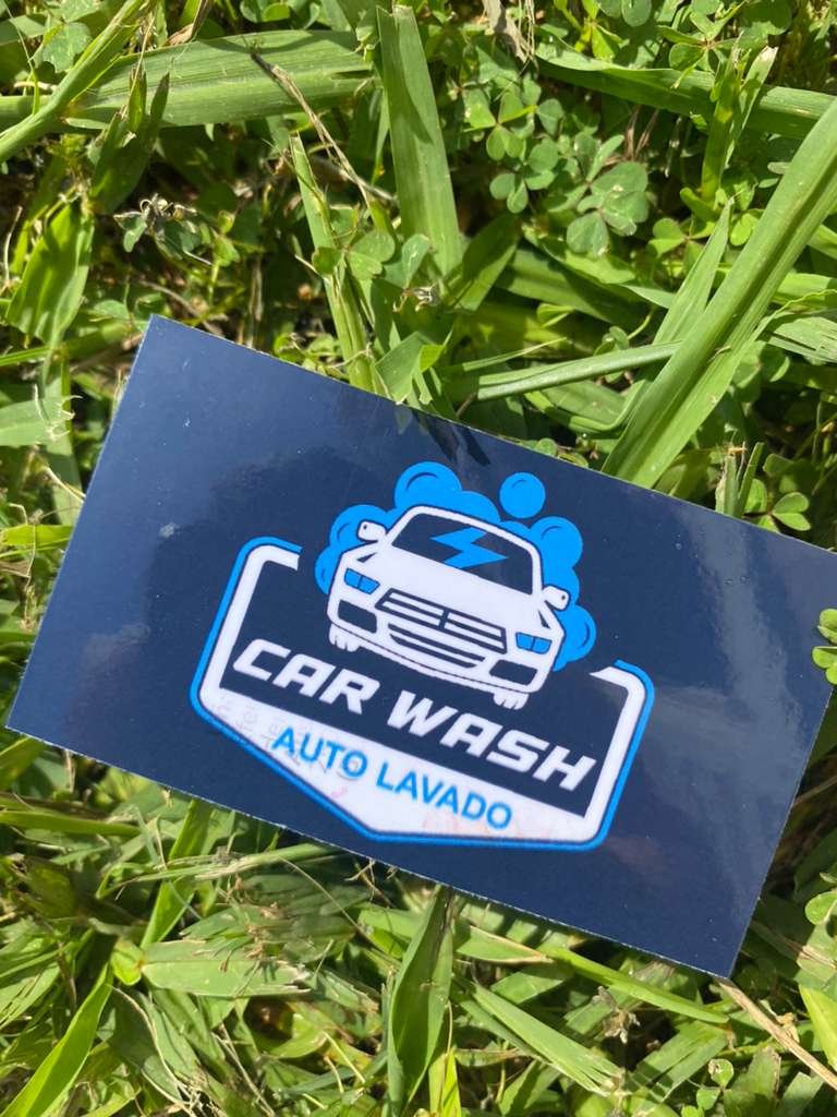 WhatsApp Image 2025 10 14 At 2.39.17 PM