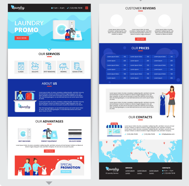 Captura De Pantalla 2026 02 23 A Las 5.45.31 P.m