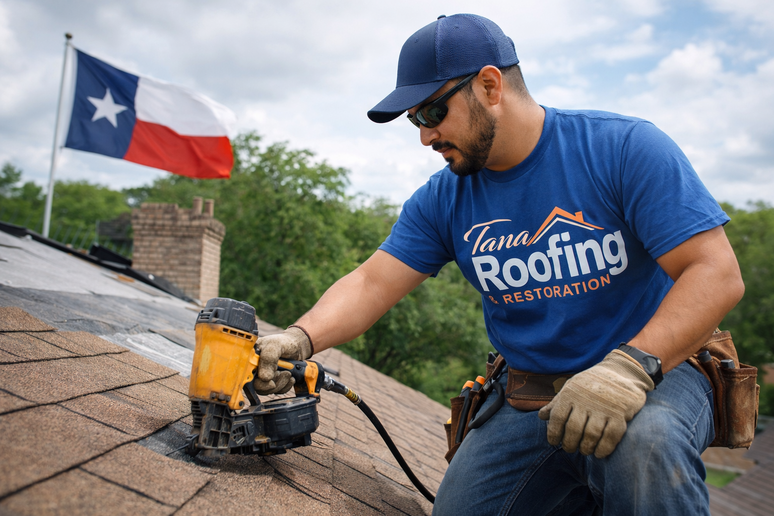 ChatGPT Image 6 Ene 2026 23 16 46