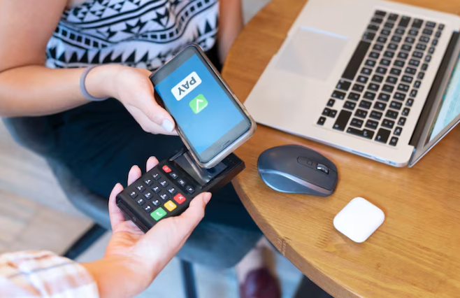 Integracion De Pagos Instalacion