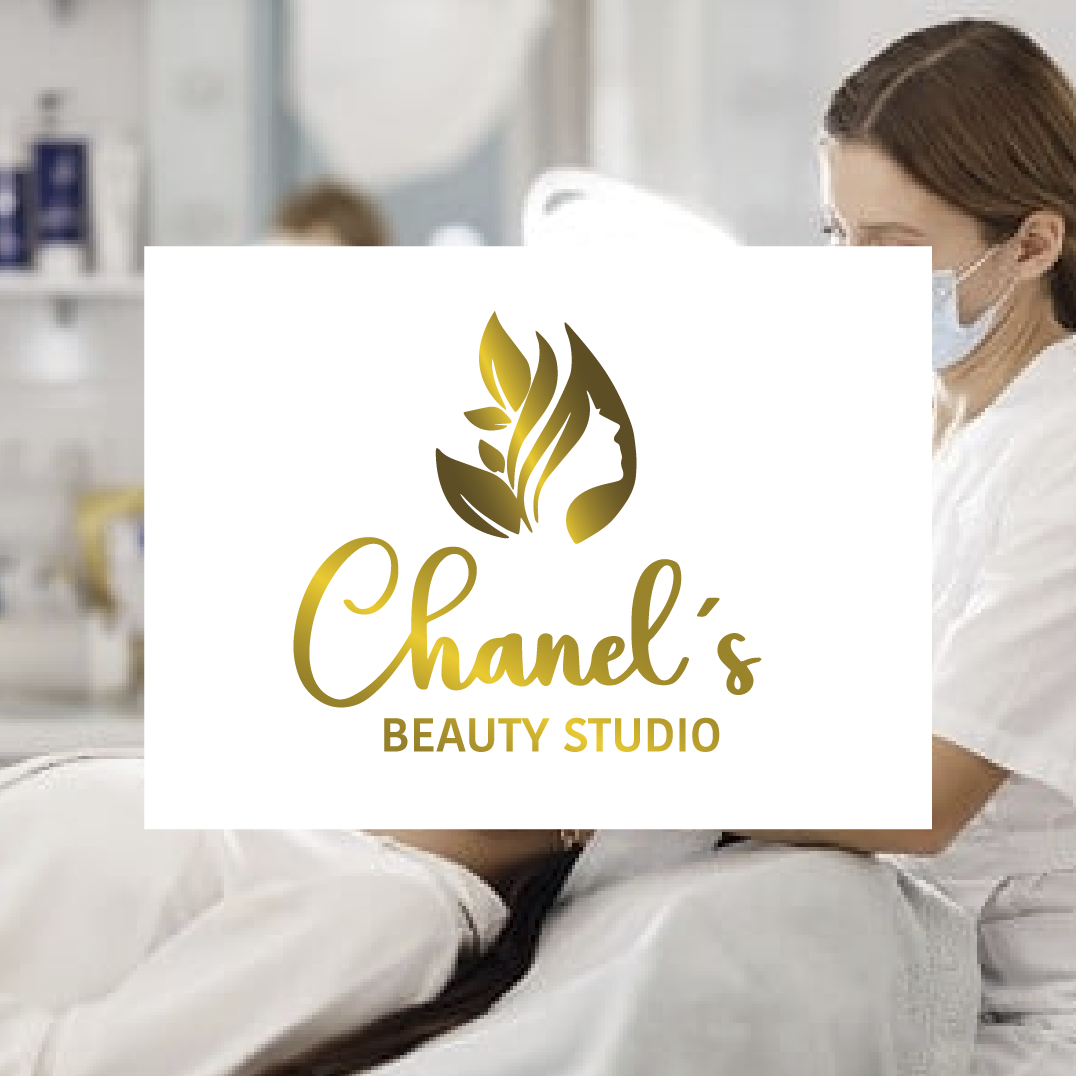 Pagina Web e identidad visual de storm tree service, Landscapinf