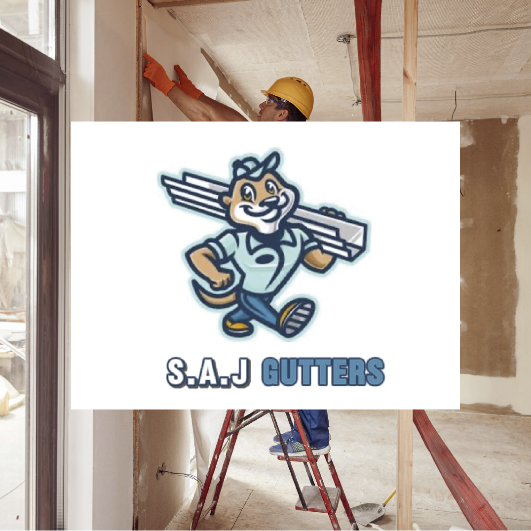 Pagina Web e identidad visual de storm tree service, Landscapinf