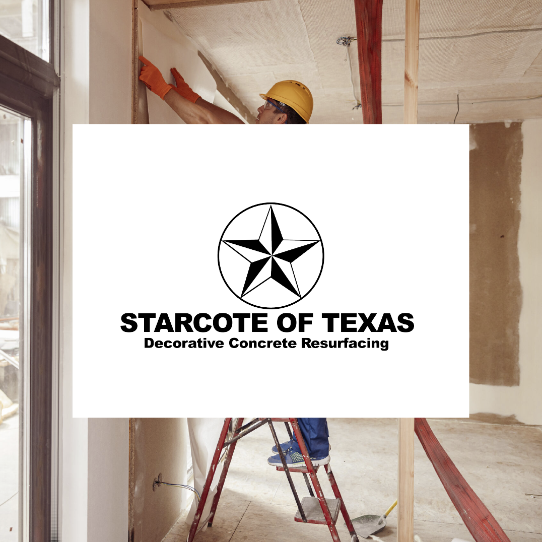 Pagina Web e identidad visual de storm tree service, Landscapinf