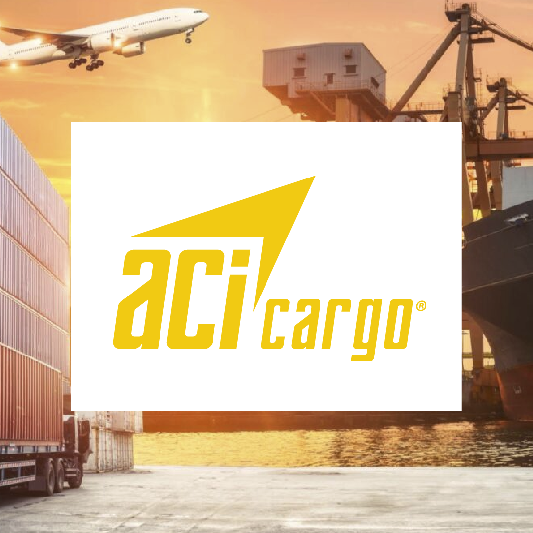 Pagina Web e identidad visual de storm tree service, Landscapinf