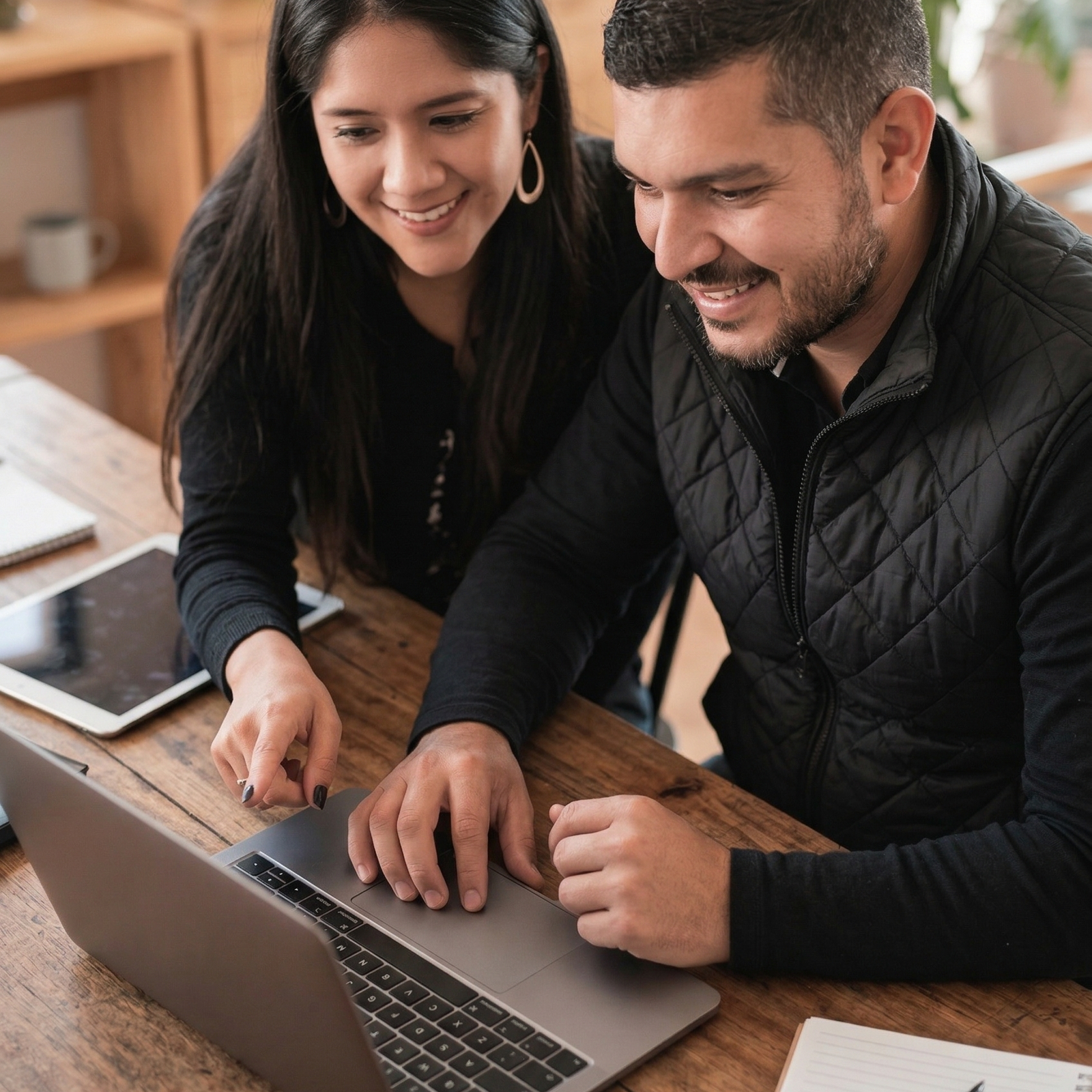 paginas web para vender