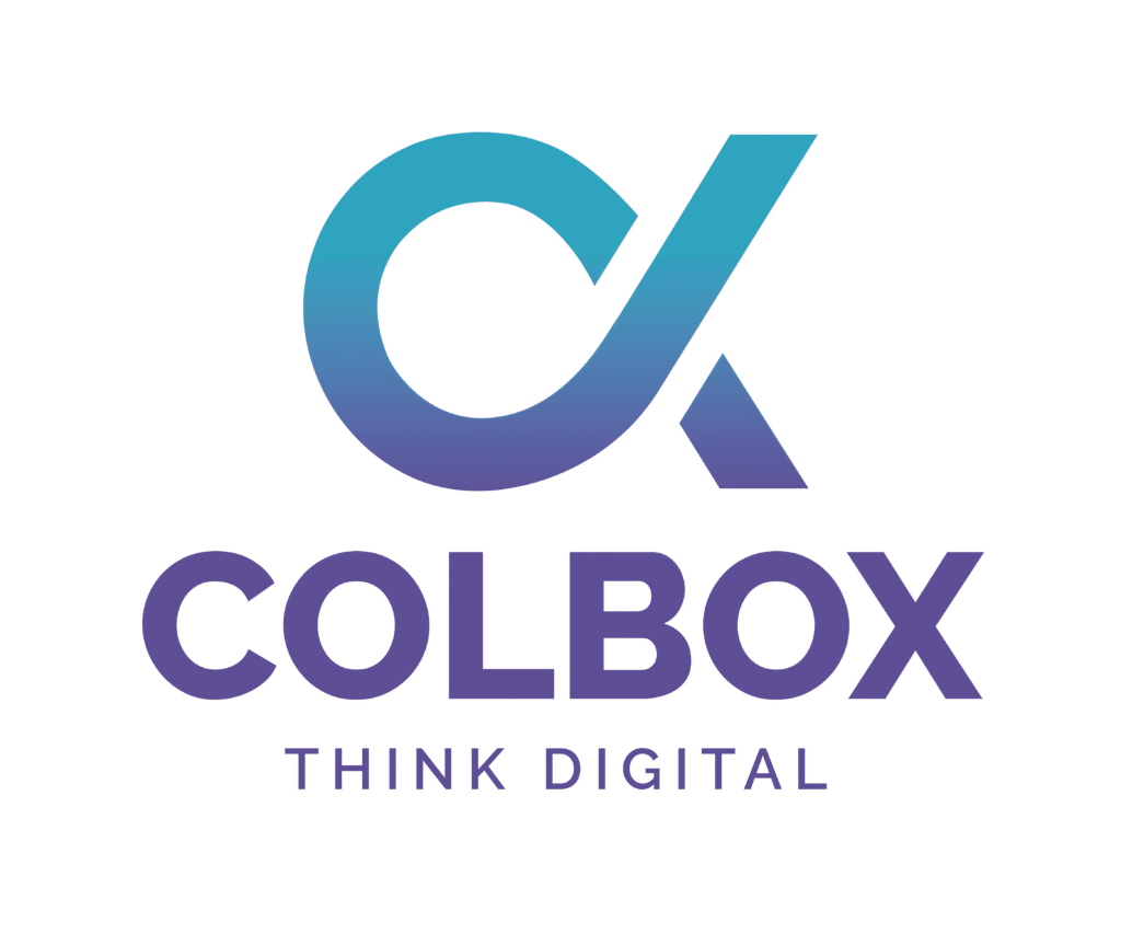 logo nuevo colbox 04