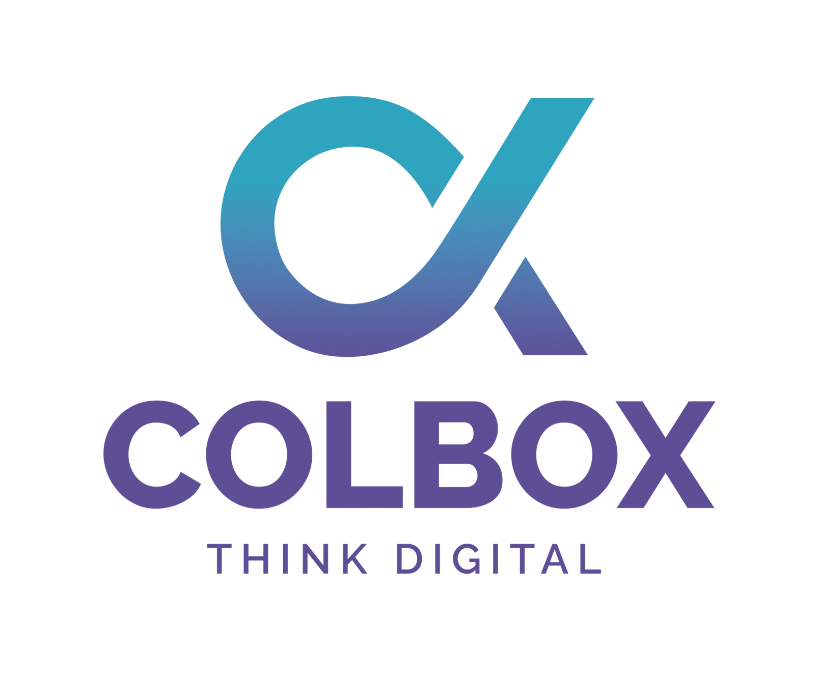 Agencia de Marketing para Negocios Latinos en USA | Colbox LLC - Colbox LLC