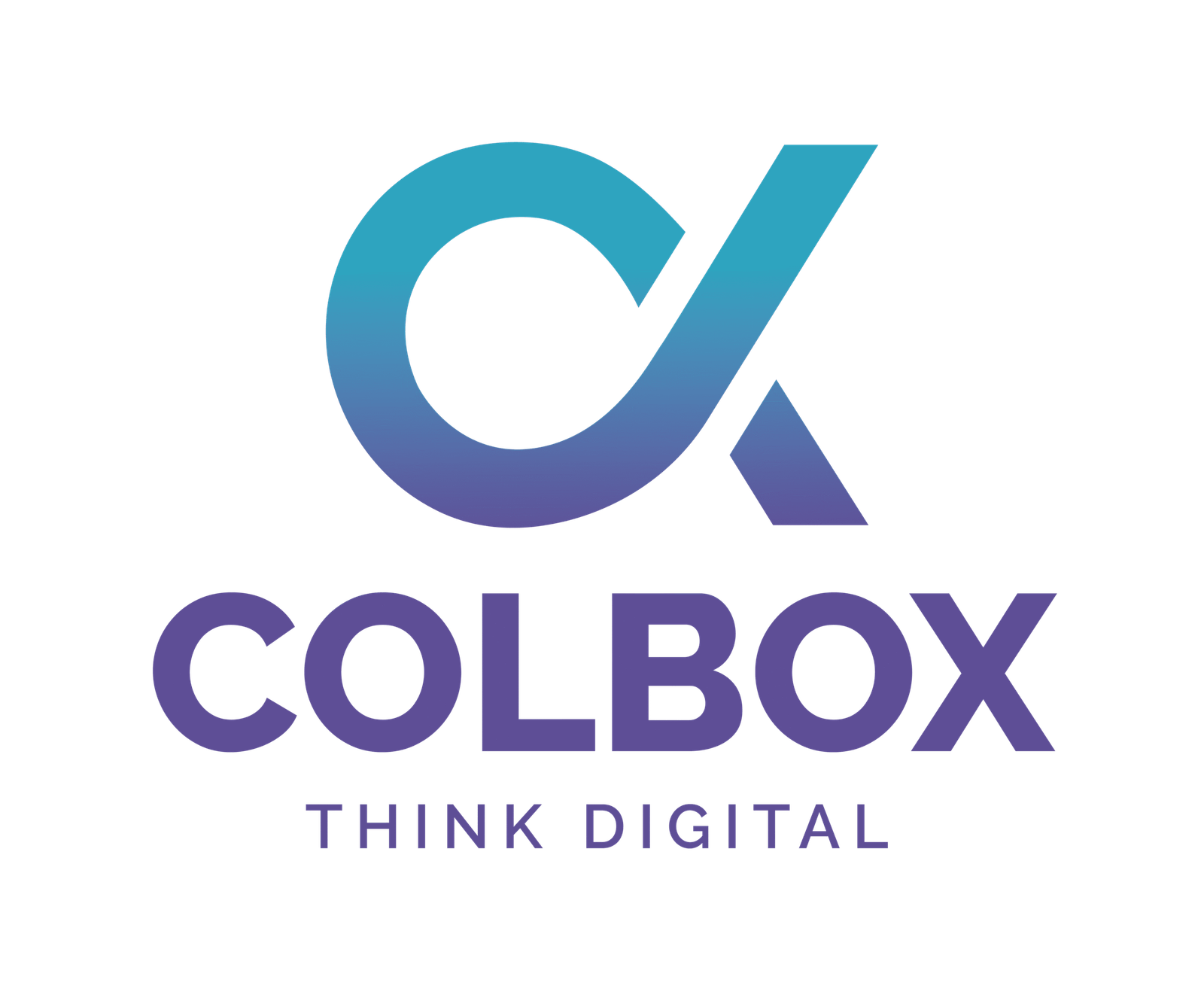 logo nuevo colbox 04