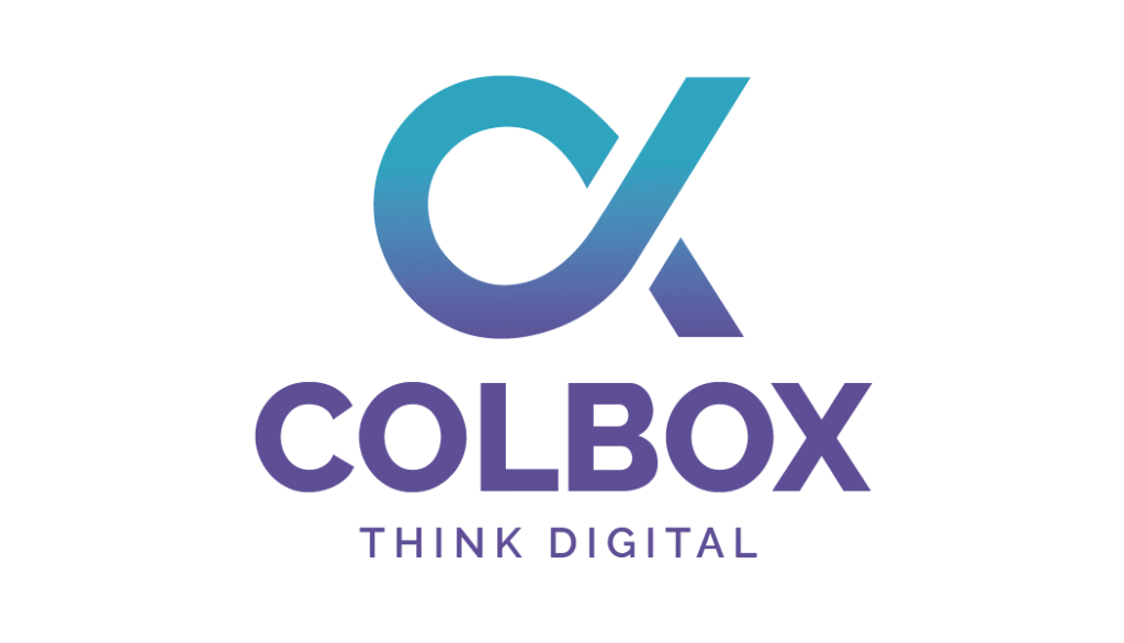 logo nuevo colbox 12