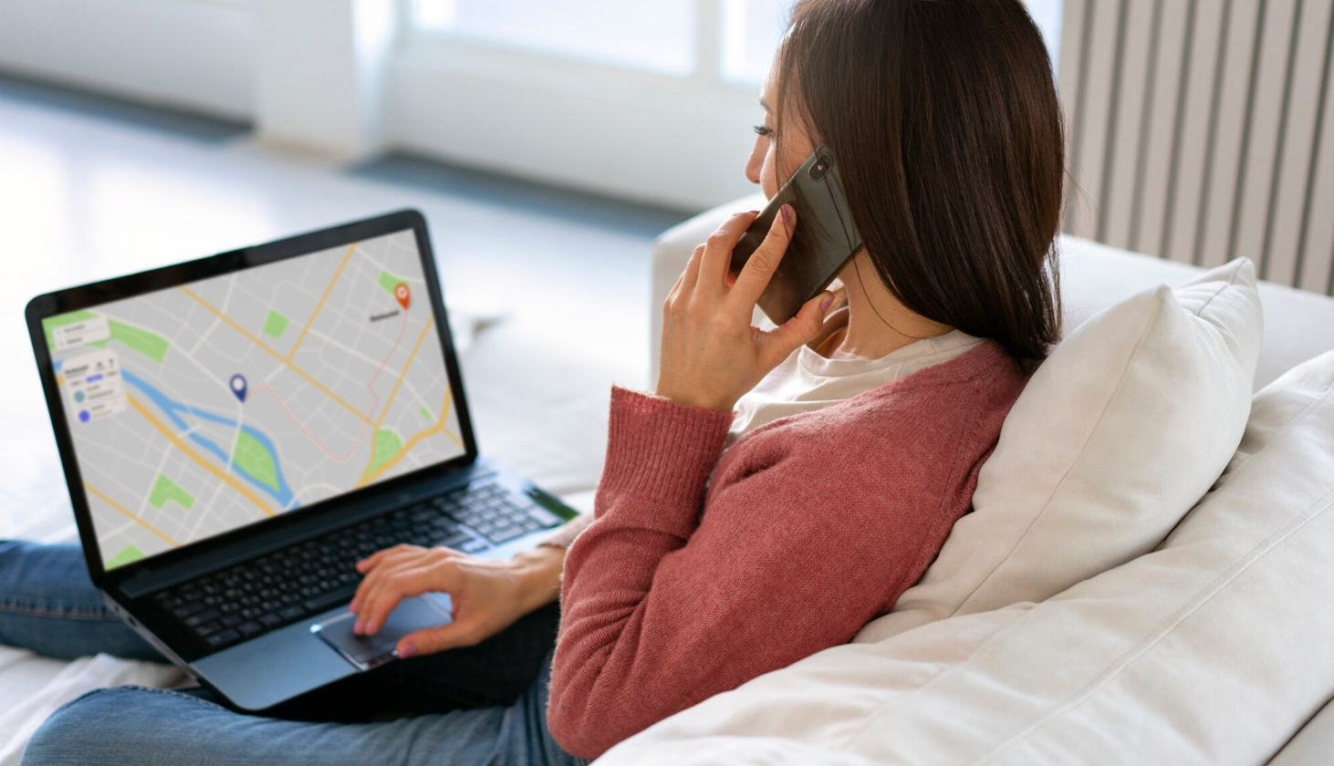 Home BUSINESS LOCAL FISICO