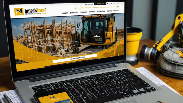 Home Captura De Pantalla 2026 04 14 A Las 11.05.33 A.m