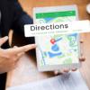 seo local