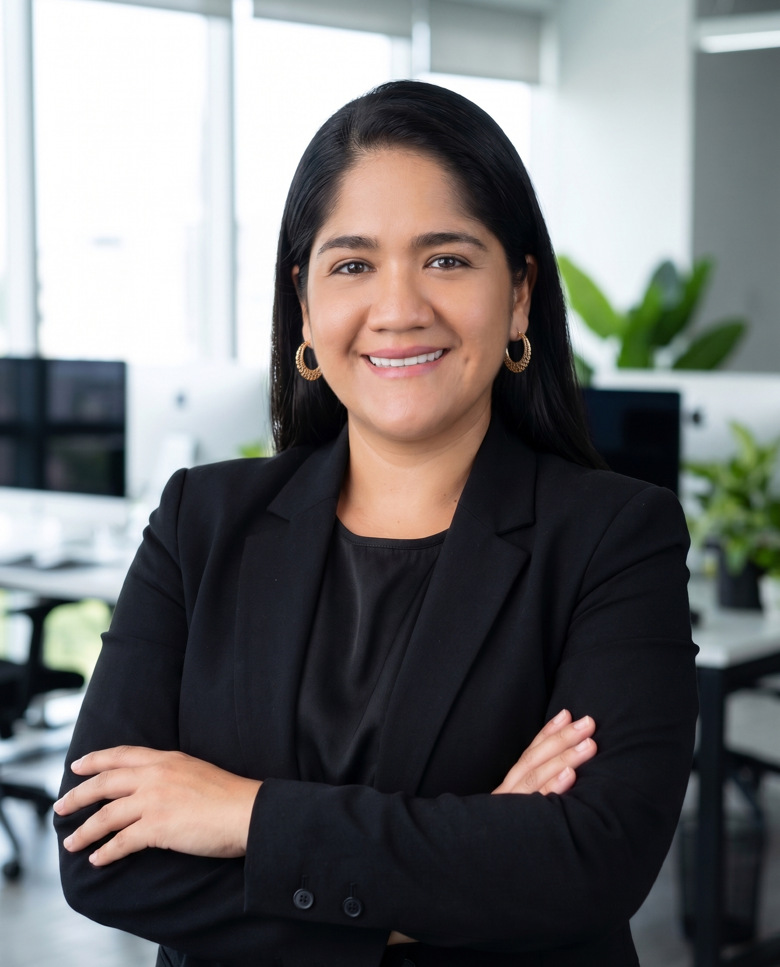 sindy peña herrera