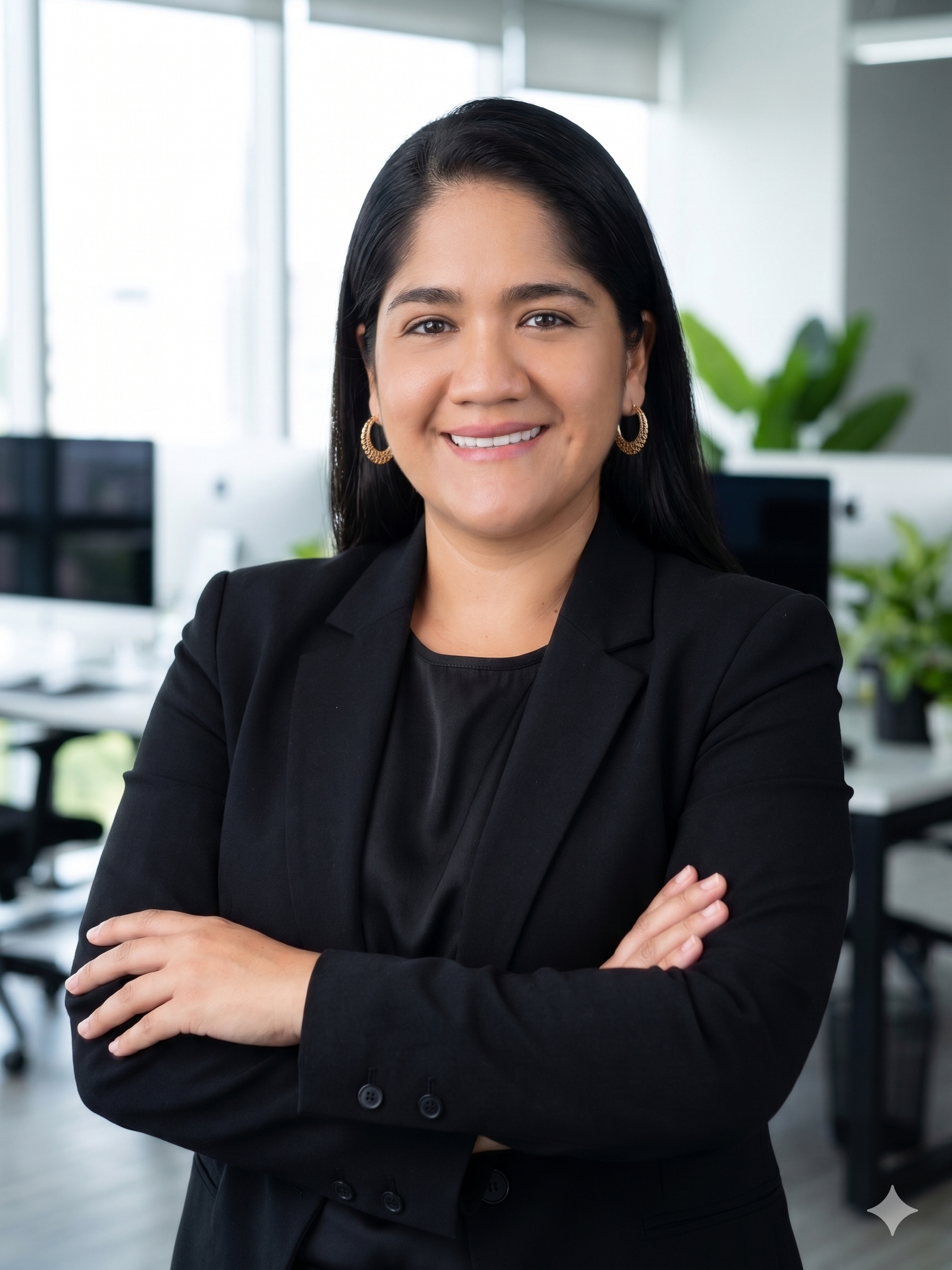 sindy peña herrera