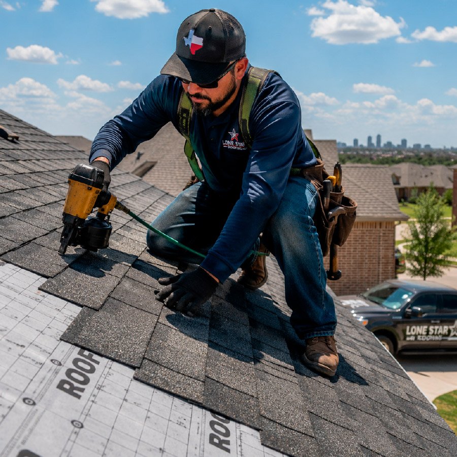 Aparece en google  en Texas, austin San antonio