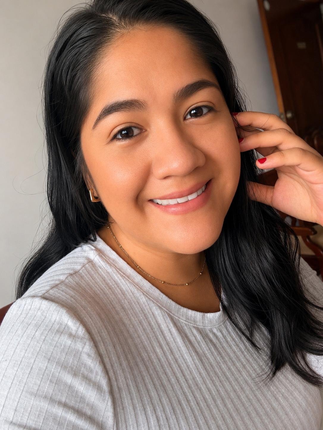 sindy peña herrera